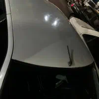 زانتیا۲۰۰۰فروش فوری|خودرو سواری و وانت|پاکدشت, پاکدشت (مامازند)|دیوار