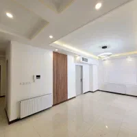 ۶۰متر، تکخواب مدرن و کلاسیک/سند تک برگ/ دارای وام|فروش آپارتمان|تهران, صادقیه|دیوار