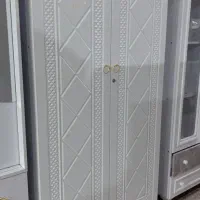 انواع کمد سادات|جاکفشی، کمد، دراور|بهبهان, |دیوار