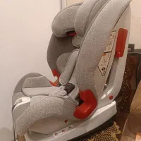 صندلی خودرو کودک|تخت و صندلی بچه|تهران, تهرانپارس غربی|دیوار