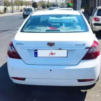 خودرو