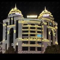 اجاره مغازه ۳۰ متر در بهترین لوکیشن ماندگار