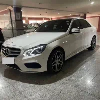 بنز‌ E200|خودرو سواری و وانت|تهران,  امام زاده قاسم (نیاوران)|دیوار