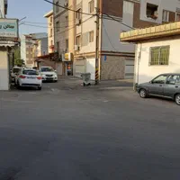 اجاره مغازه ۱۲ متری در   فاز ۲  معلم ، میدان سرگل|اجارهٔ مغازه و غرفه|رشت, جهاد|دیوار