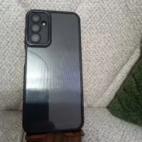 سامسونگA14حافظه۶۴g