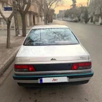 پژوروآصفر|خودرو سواری و وانت|مشهد, سجاد شهر|دیوار