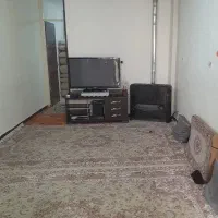 آپارتمان-دوازده-متری-بهاره