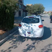 تیبا ۲ مدل ۱۴۰۰|خودرو سواری و وانت|کرمانشاه, |دیوار