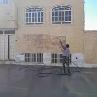 شستشویی انواع نما 100 درصدتضمینی