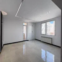 ۶۴متـرکـمواحـد/پـارکینـگ/فـولدیـزایـن/انـدیشـه|فروش آپارتمان|تهران, شهر زیبا|دیوار