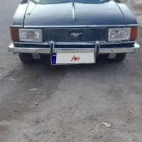 قیمت ماشین ۱۵۵ میلیون تخفیف پایه مامعله|خودرو سواری و وانت|خوی, |دیوار