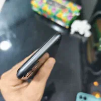 ایفون۱۱نرمال