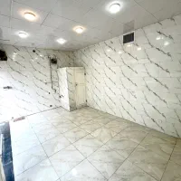 ۲۸متر// مغازه با سرویس// تهرانسر|اجارهٔ مغازه و غرفه|تهران, تهرانسر مرکزی|دیوار