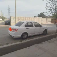 فروش ساینا مدل ۹۹