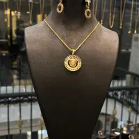 خرید طلا به شفاف ترین روش ممکن