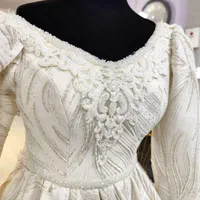 فروش لباس عروس|لباس|محمدشهر, محمدشهر|دیوار