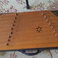 سنتور