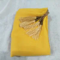 شال|لباس|تربت جام, یحیی آباد|دیوار