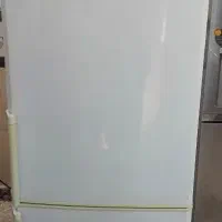 یخچال سامسونگ