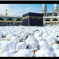 فروش حج عمره