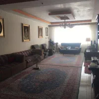۱۳۰متر۲خواب شهرک عارف کوچه صدیق۶(۶واحدی)|فروش آپارتمان|قزوین, |دیوار