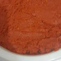 رب گرجه