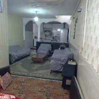 اجاره آپارتمان ۸۵ متری ۱ خوابه طبقه ۱ در فردوان|اجارهٔ آپارتمان|اصفهان, فردوان|دیوار