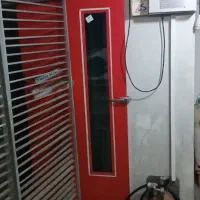 خشک کن صنعتی میوه و سبزیجات ۷۰ سینی - آماده به کار|ماشین‌آلات صنعتی|گرگان, |دیوار