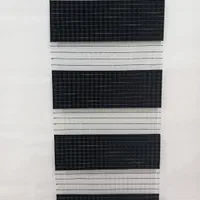 پر ده زبر ا تحویل یک روزه|پرده، رانر، رومیزی|مشهد, آبکوه|دیوار