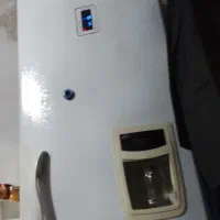 تعمیر و سرویس یخچال و لباسشویی