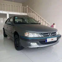 پارس سال|خودرو سواری و وانت|بابل, |دیوار