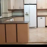 سینک اخوان تک لگن نو ،کابینت، باکس یخچال