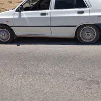 اموزش رانندگی جلسه ازاد