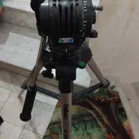 پایه دوربین