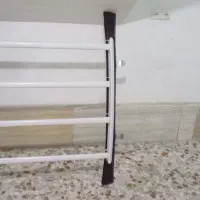 باربند نو واصلی وفابریک|قطعات یدکی و لوازم جانبی|گتاب, |دیوار