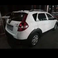 خودرو دانگ فنگ/ 6دانگ/ تحویل فوری / اقساطی