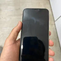 آیفون ۱۱ حافظه ۱۲۸|موبایل|چابهار, |دیوار