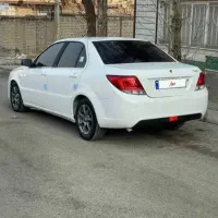 دنا مدل ۹۹ بیرنگ (فقط اقساطی)|خودرو سواری و وانت|تهران, باغ فیض|دیوار