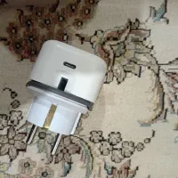 شارژر  آیفون|لوازم جانبی موبایل و تبلت|قم, شهر قائم|دیوار