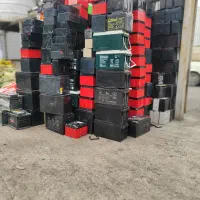 کارخانه ریخته گری خریدسرب و باطری|قطعات و لوازم جانبی رایانه|تهران, خزانه|دیوار