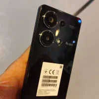Redmi Note 13 Pro ردمی نوت 13 پرو