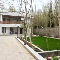 ویلا سازی نوین با Lsf،سازه ال اس اف|خدمات پیشه و مهارت|شیراز, قدوسی غربی|دیوار