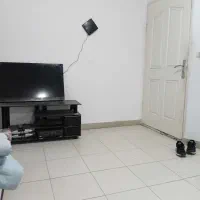 هشتاد متر دو خواب