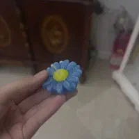 سفارش عمده شمع و تک