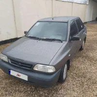 نوک مدادی عروسک|خودرو سواری و وانت|اسالم, |دیوار