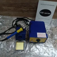 هویه نو|لوازم جانبی موبایل و تبلت|قم, چهار مردان|دیوار