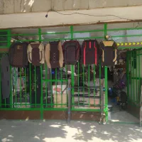 ظبط.باند مانیتور.روکش صندلی .دزد گیر .تعمیرات