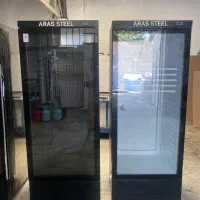 یخچال ایستاده ۷۰ و۸۰ فریزر ۷۰و۸۰|فروشگاه و مغازه|سنندج, |دیوار