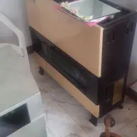 بخاری