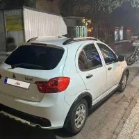 کوییک99|خودرو سواری و وانت|مشهد, فلسطین|دیوار